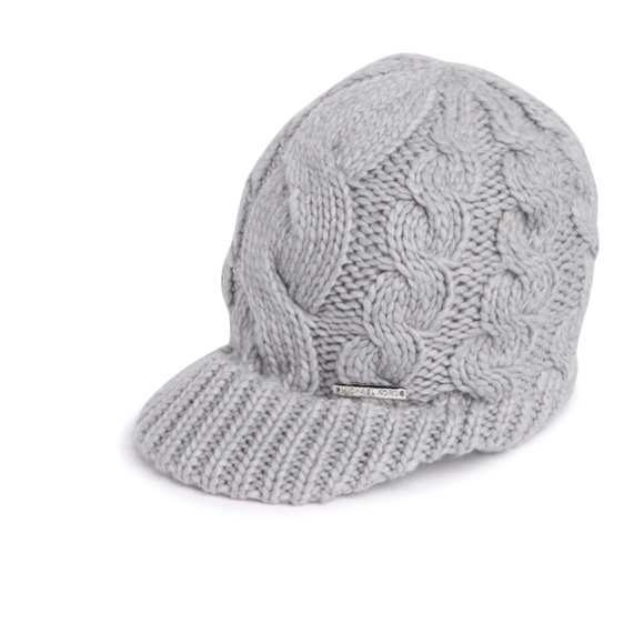 MICHAEL KORKS CAP - Picture 1 of 5